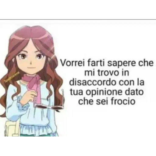 pajazzooooooo - Sticker 12
