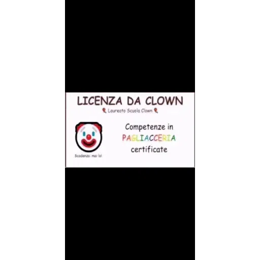 pajazzooooooo - Sticker 30