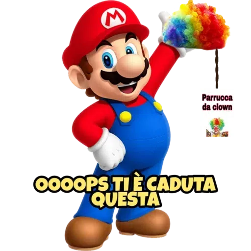 pajazzooooooo - Sticker 21