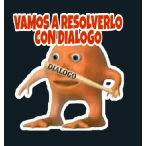 pajazzooooooo - Sticker 10