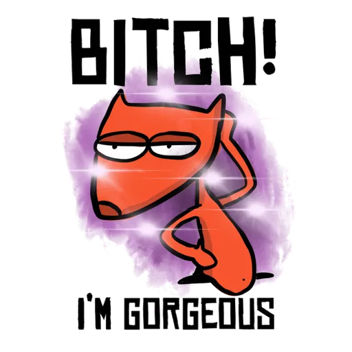 Um Sábado Qualquer - Sticker 14
