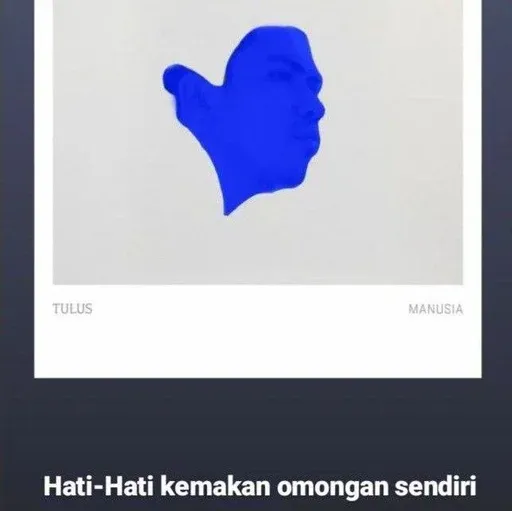 meme kocak - Sticker 12