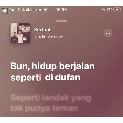 meme kocak - Sticker 26