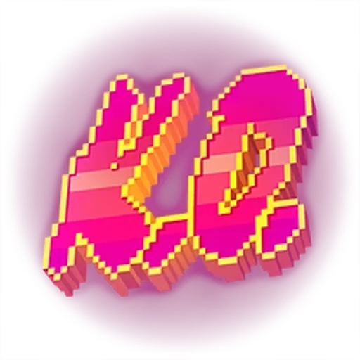 LEAGUE OF LEGENDS MY EMOTES - Sticker 13