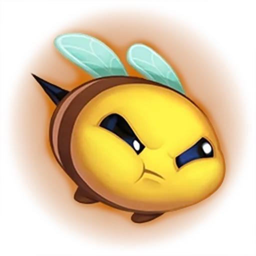 LEAGUE OF LEGENDS MY EMOTES - Sticker 21