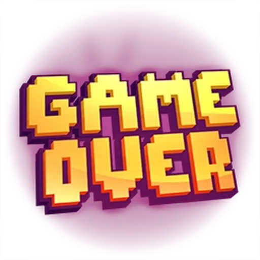 LEAGUE OF LEGENDS MY EMOTES - Sticker 17