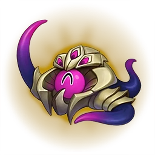 LEAGUE OF LEGENDS MY EMOTES - Sticker 10