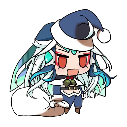0.0 - Sticker 12