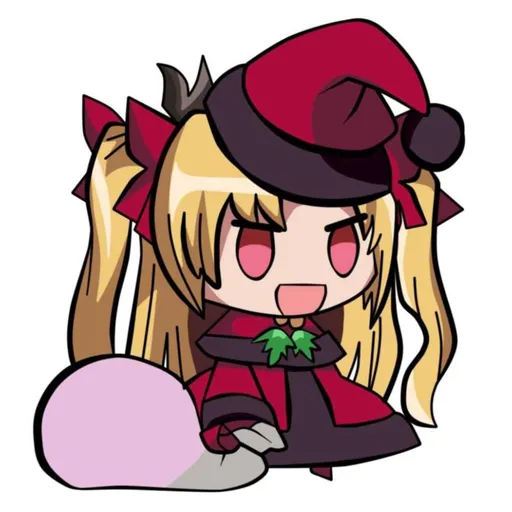0.0 - Sticker 25