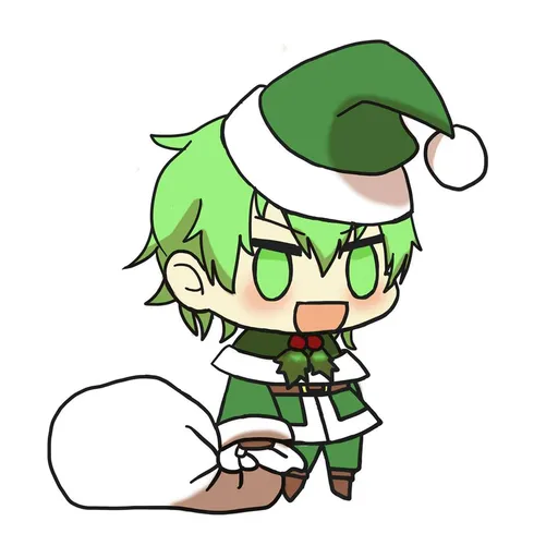 0.0 - Sticker 24