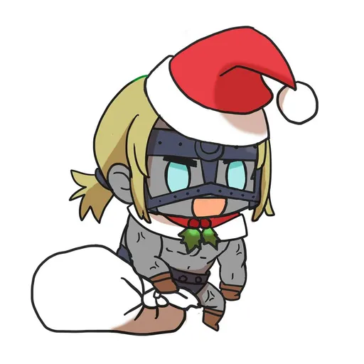 0.0 - Sticker 18
