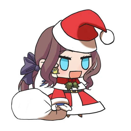 0.0 - Sticker 26