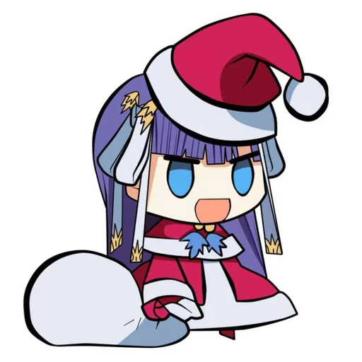 0.0 - Sticker 16