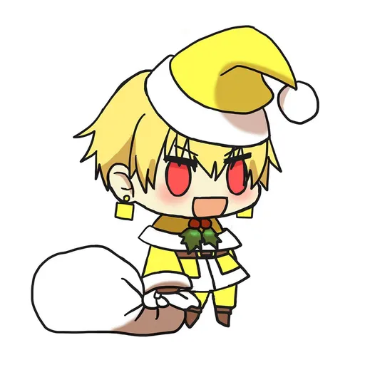 0.0 - Sticker 15