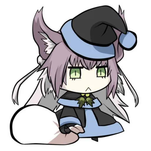 0.0 - Sticker 29
