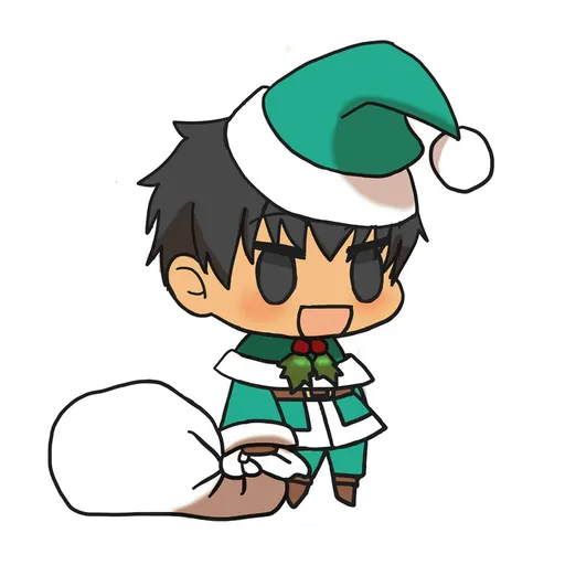 0.0 - Sticker 10