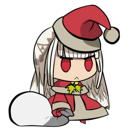 0.0 - Sticker 9