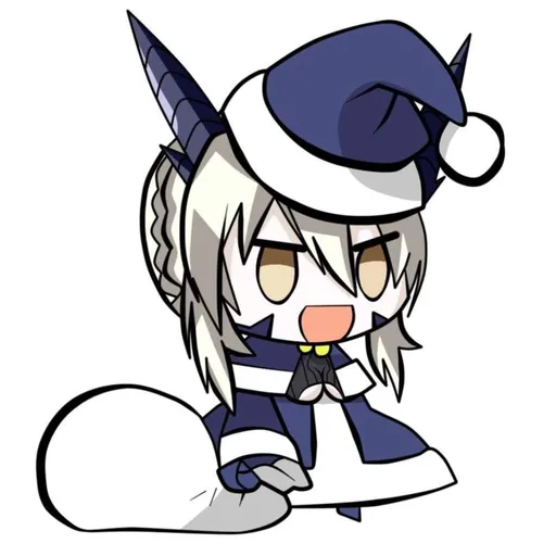 0.0 - Sticker 20