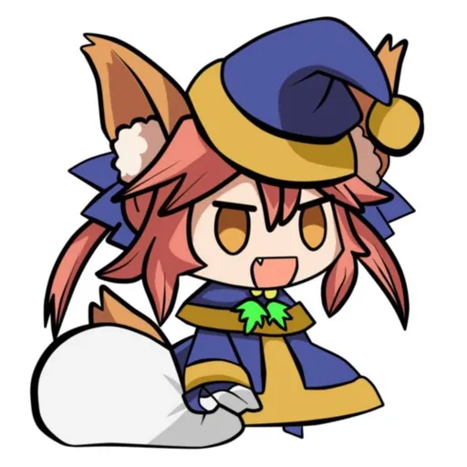 0.0 - Sticker 14