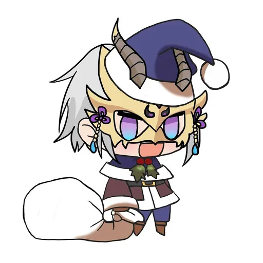 0.0 - Sticker 21