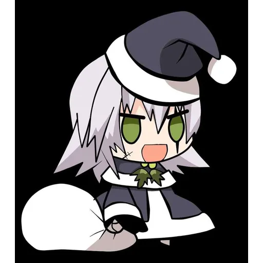 0.0 - Sticker 11