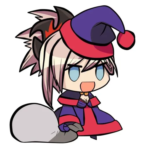 0.0 - Sticker 17