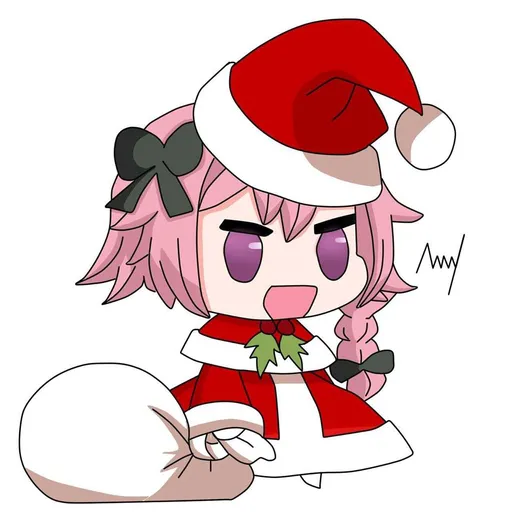 0.0 - Sticker 28