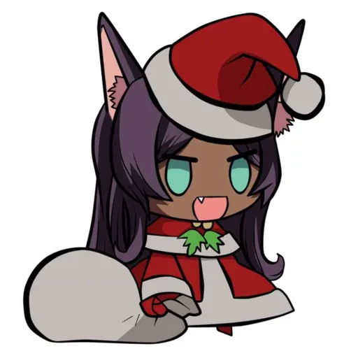 0.0 - Sticker 27