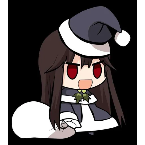 0.0 - Sticker 22
