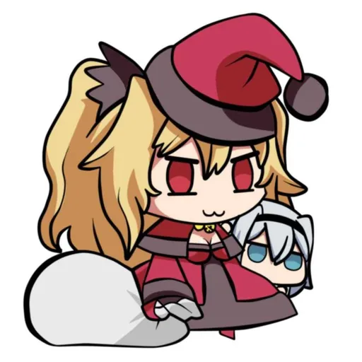 0.0 - Sticker 13