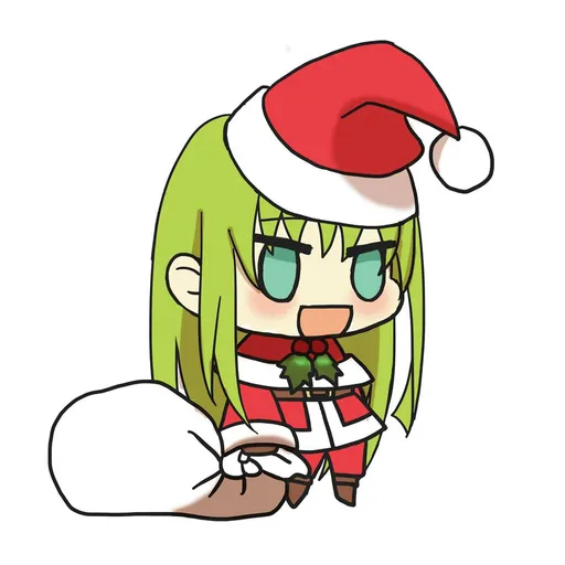 0.0 - Sticker 23