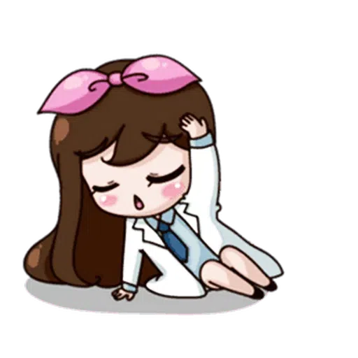 Re - Sticker 11