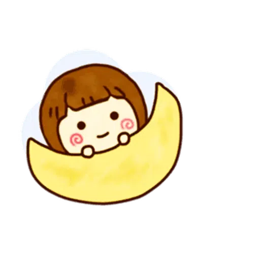 Re - Sticker 19
