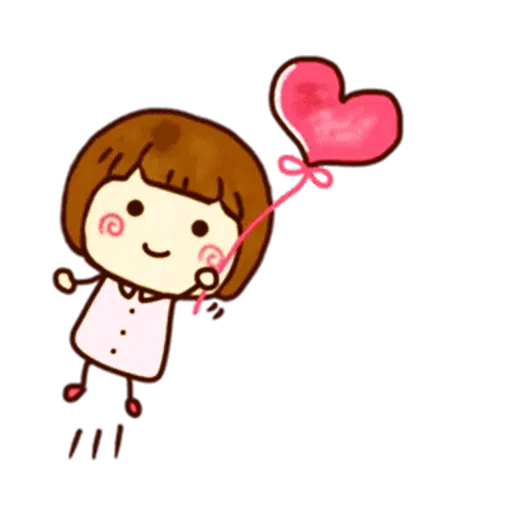 Re - Sticker 29