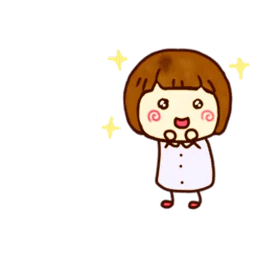 Re - Sticker 25