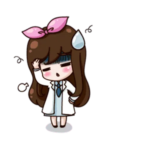 Re - Sticker 13