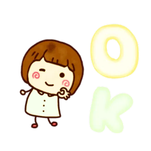 Re - Sticker 17