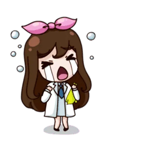 Re - Sticker 9
