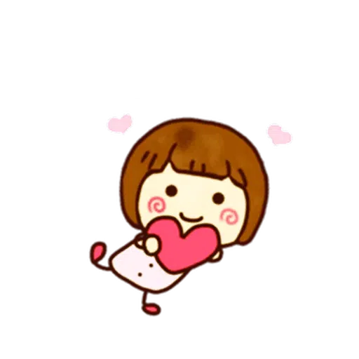 Re - Sticker 26
