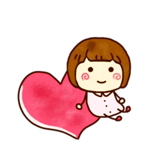 Re - Sticker 27