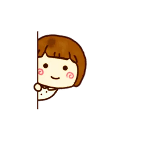Re - Sticker 24