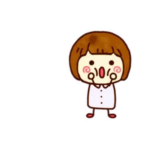 Re - Sticker 23