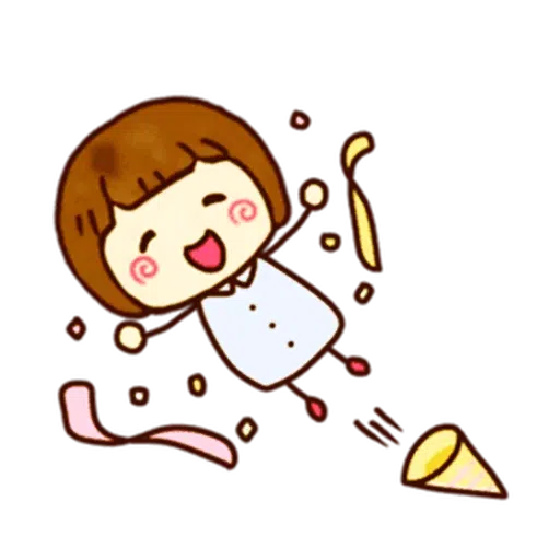 Re - Sticker 28
