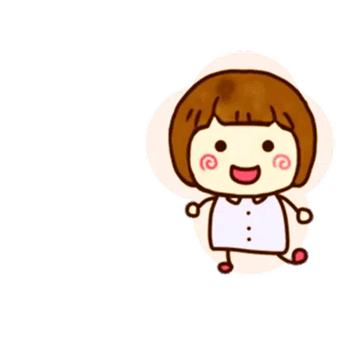 Re - Sticker 21