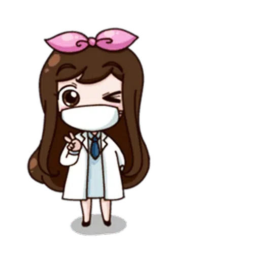 Re - Sticker 14