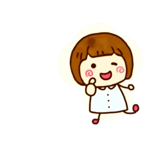 Re - Sticker 18