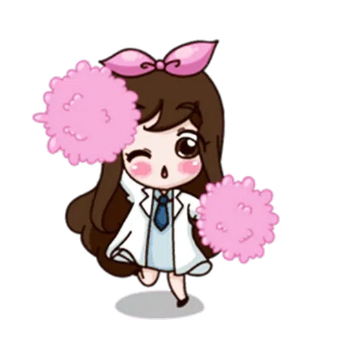 Re - Sticker 10