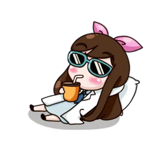 Re - Sticker 12