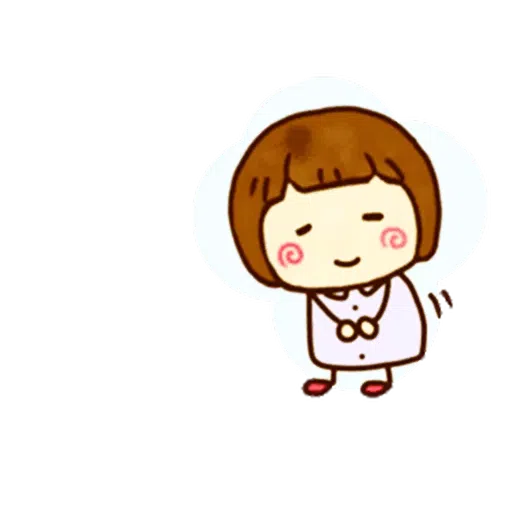Re - Sticker 22