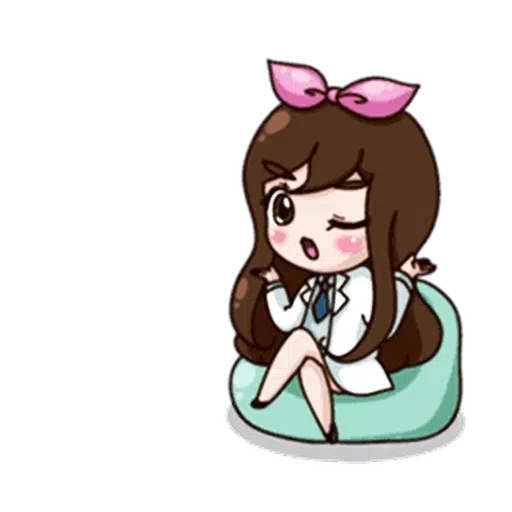 Re - Sticker 16